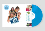 GIRLS ALOUD - WHAT WILL THE NEIGHBOURS SAY [VINYL]