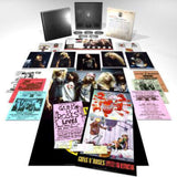 Guns N' Roses ‎– Appetite For Destruction
