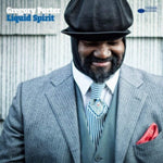 Gregory Porter - Liquid Spirit