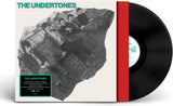 The Undertones - The Undertones