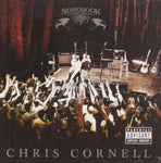 Chris  Cornell - Songbook