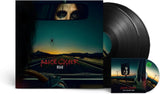 ALICE COOPER - ROAD