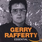 Gerry Rafferty - Essential [CD]