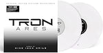 NINE INCH NAILS - TRON