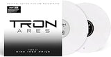 NINE INCH NAILS - TRON