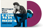 COWBOY BEBOP - SONGS FOR THE COSMIC SOFA OST [VINYL]