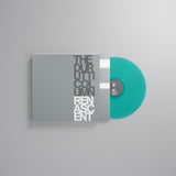 The Durutti Column - Renascent