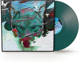 Stereophonics – Scream Above the Sounds
