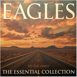 Eagles - To The Limit: The Essential Collection