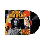 Bob Marley & The Wilers - Africa Unite