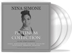 Nina Simone - The Platinum Collection