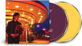 Richard Hawley - Coles Corner