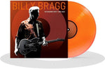 Billy Bragg -The Roaring Forty | 1983-2023