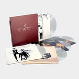 Fleetwood Mac 1975 to 1987[ BOX SET]