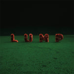 LUMP - LUMP