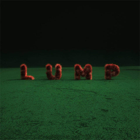 LUMP - LUMP