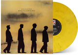 Echo & The Bunnymen - Songs to Learn & Sing [VINYL]
