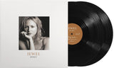 JEWEL - SPIRIT (25TH ANNIVERSARY EDITION) [VINYL]