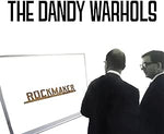 The Dandy Warhols - Rockmaker