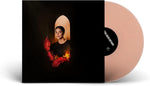 ST. VINCENT - TODOS NACEN GRITANDO (ALL BORN SCREAMING SPANISH LANGUAGE VERSION) [VINYL]