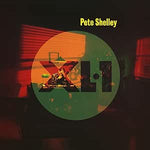 Pete Shelley -