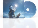 The Script -The User's Guide to Being Human