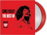 Luke Kelly - Best Of [VINYL]