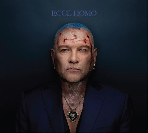 GAVIN FRIDAY - ECCE HOMO