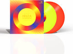 PETE TONG - IBIZA CLASSICS: 10TH ANNIVERSARY COLLECTION