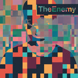 THE ENEMY - SOCIAL DISGUISES