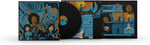 THIN LIZZY - THE ACOUSTIC SESSIONS