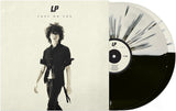 LP - LOST ON YOU (10TH ANNIVERSARY EDITION)