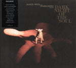 Sparklehorse Danger Mouse - Dark Night Of The Soul[CD]