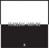 Kid Kapichi - Fearless Nature