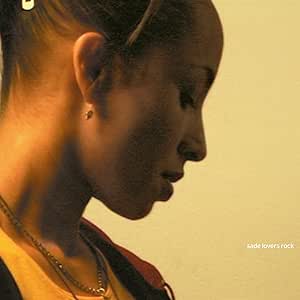 Sade - Lovers Rock [VINYL]