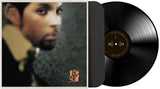 PRINCE - THE TRUTH [VINYL]