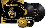 Scorpions - From The First Sting