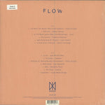 FLOW [VINYL]