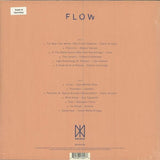 FLOW [VINYL]