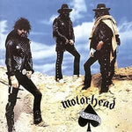 Motorhead - Ace Of Spades [VINYL]