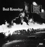 Dead Kennedys - Fresh Fruit For Rotting Vegetables [VINYL]