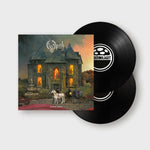 OPETH - INCAUDA VENENUM (CONNOISSEUR EDITION) [VINYL]