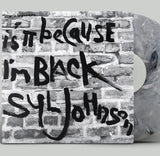 Syl Johnson - Is It Because I'm Black[VINYL]