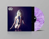 THE PRETTY RECKLESS - GOING TO HELL[VINYL]