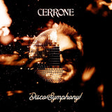 CERRONE - DISCO SYMPHONY