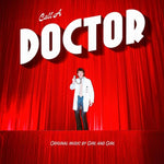 GIRL AND GIRL - CALL A DOCTOR