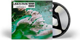LINKIN PARK - FROM ZERO