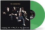 THE CRANBERRIES - EVERYBODY ELSE IS DOING IT, SO WHY CAN'T WE? [VINYL]