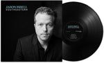 JASON ISBELL - SOUTHEASTERN (10TH ANNIVERSARY EDITION)