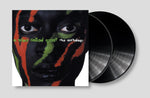 A TRIBE NAMED QUEST - THE ANTHOLOGY [VINYL]